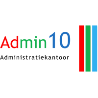 Admin10