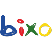 Bixo