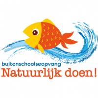 OBS Natuurlijk Doen