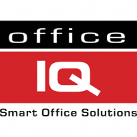 Office IQ