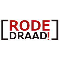 Rode Draad!