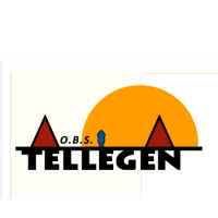 Tellegen