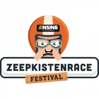 Zeepkistenrace