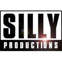 Logo Silly Productions