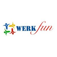 Logo Werkfun